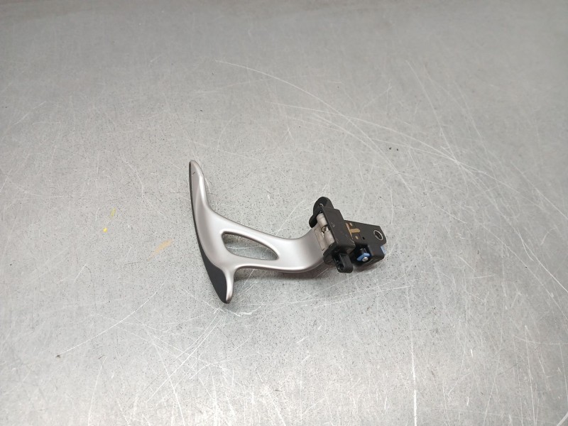 Recambio de mando volante para infiniti qx70 3.7 awd referencia OEM IAM 7618T3N  