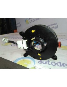 Recambio de anillo airbag para fiat punto berlina (188) 1.2 8v referencia OEM IAM    2