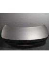 Recambio de tapa maletero para bmw serie 7 (e65/e66) 730d referencia OEM IAM  GRIS 