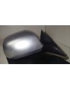 Recambio de retrovisor derecho para audi a3 (8l) 1.8 t ambiente referencia OEM IAM   ELECTRICO