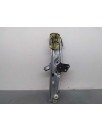 Recambio de elevalunas trasero derecho para opel astra k lim. 5türig excellence referencia OEM IAM 13406678 7 PIN 