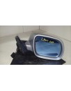 Recambio de retrovisor derecho para audi a3 (8l) 1.8 t ambiente referencia OEM IAM   ELECTRICO