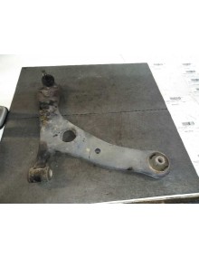 Recambio de brazo suspension inferior delantero derecho para toyota rav 4 (a2) 1.8 luna referencia OEM IAM   