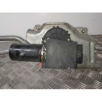 Recambio de motor limpia delantero para volkswagen sharan (7m8) básico referencia OEM IAM 0390241431  