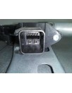 Recambio de elevalunas trasero derecho para opel astra k lim. 5türig excellence referencia OEM IAM 13406678 7 PIN 