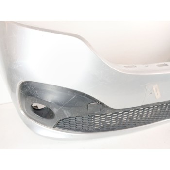 Recambio de paragolpes delantero para renault trafic iii autobús (jg_) 1.6 dci 90 (jgme) referencia OEM IAM 620223916R  