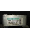 Recambio de centralita direccion para toyota yaris 1.4 turbodiesel cat referencia OEM IAM 896500D160  