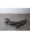Recambio de brazo suspension inferior delantero izquierdo para fiat doblo cargo (223) 1.9 jtd sx furg. panorama referencia OEM I