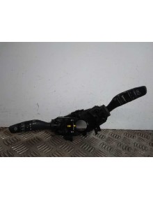 Recambio de mando multifuncion para hyundai i30 (pd) essence referencia OEM IAM 93404G4950  