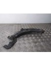 Recambio de brazo suspension inferior delantero izquierdo para fiat doblo cargo (223) 1.9 jtd sx furg. panorama referencia OEM I