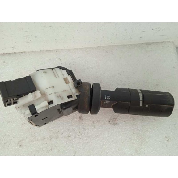 Recambio de mando limpia para nissan navara pick-up (d40m) doble cab le 4x4 referencia OEM IAM   