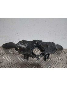 Recambio de mando multifuncion para hyundai i30 (pd) essence referencia OEM IAM 93404G4950   2