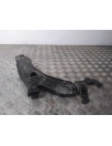 Recambio de brazo suspension inferior delantero izquierdo para fiat doblo cargo (223) 1.9 jtd sx furg. panorama referencia OEM I