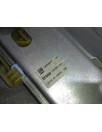 Recambio de elevalunas trasero izquierdo para opel astra k lim. 5türig excellence referencia OEM IAM 13406677 ELECTRICO 7 PINS
