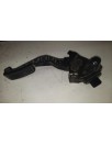 Recambio de potenciometro pedal para toyota yaris 1.4 turbodiesel cat referencia OEM IAM 781100D011  