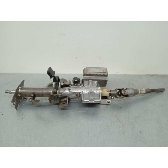 Recambio de columna direccion para toyota corolla verso (r1) 2.0 d-4d sol referencia OEM IAM FNR8553 899980F01 450200F1