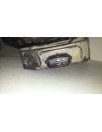 Recambio de potenciometro pedal para toyota yaris 1.4 turbodiesel cat referencia OEM IAM 781100D011  