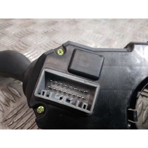 Recambio de mando multifuncion para hyundai i30 (pd) essence referencia OEM IAM 93404G4950  