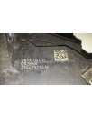 Recambio de potenciometro pedal para toyota yaris 1.4 turbodiesel cat referencia OEM IAM 781100D011  