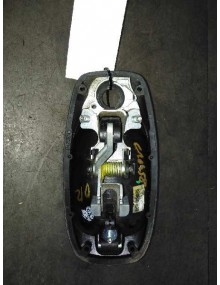 Recambio de maneta interior delantera izquierda para fiat fiorino básico referencia OEM IAM    2