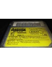 Recambio de centralita airbag para peugeot 206 berlina xr referencia OEM IAM 9636894080  