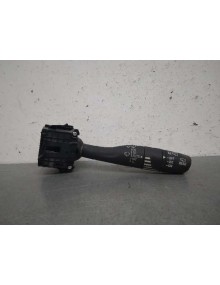 Recambio de mando limpia para opel astra k lim. 5türig excellence referencia OEM IAM 39043493  