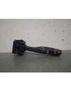 Recambio de mando limpia para opel astra k lim. 5türig excellence referencia OEM IAM 39043493  