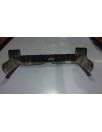 Recambio de paragolpes trasero para land rover discovery 4 3.0 td v6 cat referencia OEM IAM   