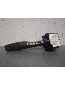 Recambio de mando limpia para opel astra k lim. 5türig excellence referencia OEM IAM 39043493   2