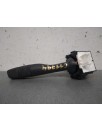Recambio de mando limpia para opel astra k lim. 5türig excellence referencia OEM IAM 39043493  