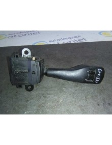 Recambio de mando limpia para bmw serie 3 berlina (e46) 316i referencia OEM IAM 8363664I  