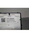 Recambio de mando limpia para opel astra k lim. 5türig excellence referencia OEM IAM 39043493  