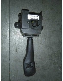 Recambio de mando limpia para bmw serie 3 berlina (e46) 316i referencia OEM IAM 8363664I   2