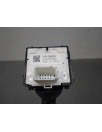 Recambio de mando limpia para opel astra k lim. 5türig excellence referencia OEM IAM 39043493  