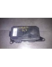 Recambio de modulo electronico para fiat stilo (192) 1.9 jtd cat referencia OEM IAM 46784224 PUERTA DEL DERECHA 