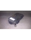 Recambio de modulo electronico para fiat stilo (192) 1.9 jtd cat referencia OEM IAM 46784224 PUERTA DEL DERECHA 
