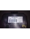 Recambio de modulo electronico para fiat stilo (192) 1.9 jtd cat referencia OEM IAM 46784224 PUERTA DEL DERECHA 