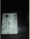Recambio de mando climatizador para bmw serie 3 berlina (e46) 316i referencia OEM IAM   