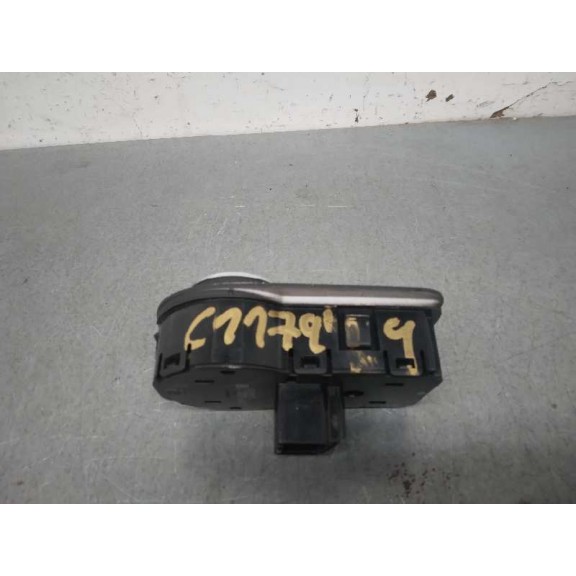 Recambio de mando luces para opel astra k lim. 5türig excellence referencia OEM IAM 13493472 SALPICADERO 