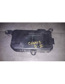 Recambio de modulo electronico para fiat stilo (192) 1.9 jtd cat referencia OEM IAM 46775024 DEL. IZQ 