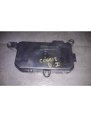 Recambio de modulo electronico para fiat stilo (192) 1.9 jtd cat referencia OEM IAM 46775024 DEL. IZQ 
