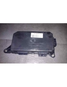 Recambio de modulo electronico para fiat stilo (192) 1.9 jtd cat referencia OEM IAM 46775024 DEL. IZQ  2
