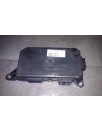 Recambio de modulo electronico para fiat stilo (192) 1.9 jtd cat referencia OEM IAM 46775024 DEL. IZQ 