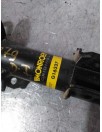 Recambio de amortiguador delantero izquierdo para opel meriva 1.6 16v referencia OEM IAM SR MONROE 