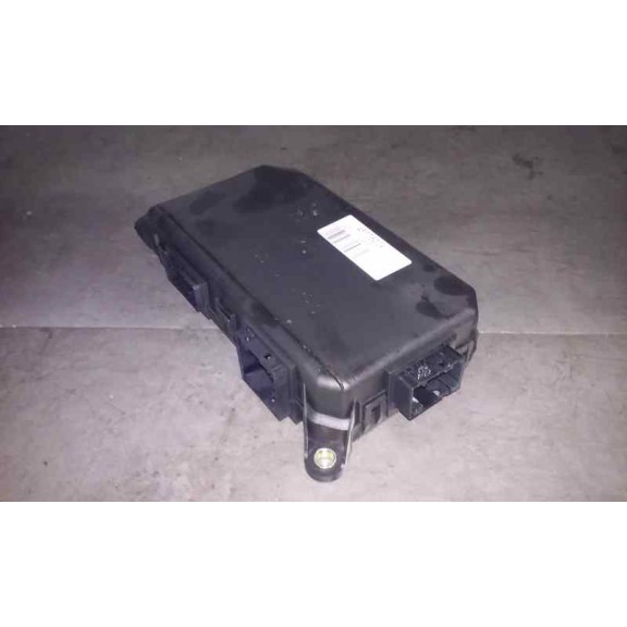 Recambio de modulo electronico para fiat stilo (192) 1.9 jtd cat referencia OEM IAM 46775024 DEL. IZQ 