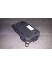 Recambio de modulo electronico para fiat stilo (192) 1.9 jtd cat referencia OEM IAM 46775024 DEL. IZQ 