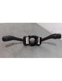 Recambio de mando multifuncion para seat toledo (1m2) stella referencia OEM IAM 8L0953513J MANDO LUCES MANDO LIMPIA