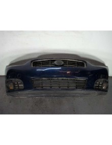 Recambio de paragolpes delantero para fiat croma (194) 1.8 16v cat referencia OEM IAM   