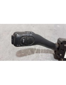 Recambio de mando multifuncion para seat toledo (1m2) stella referencia OEM IAM 8L0953513J MANDO LUCES MANDO LIMPIA 2