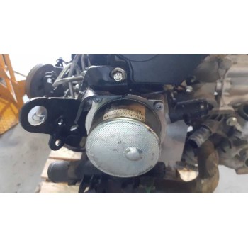 DEPRESOR FRENO / BOMBA VACIO 8200577807 7006730300